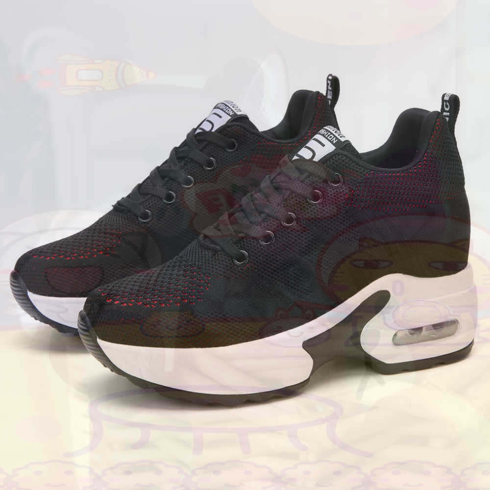 Kids Outdoor Lounge Set - Rote Größe 36, Schuhe für Damen,