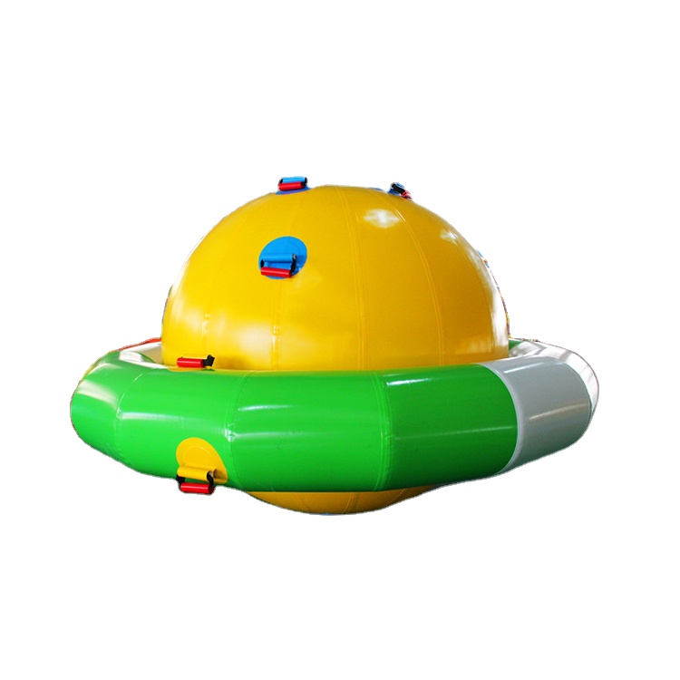 Kids Outdoor Climbing Dome - Heißer Verkauf Kinder und Erwachsene Klettern