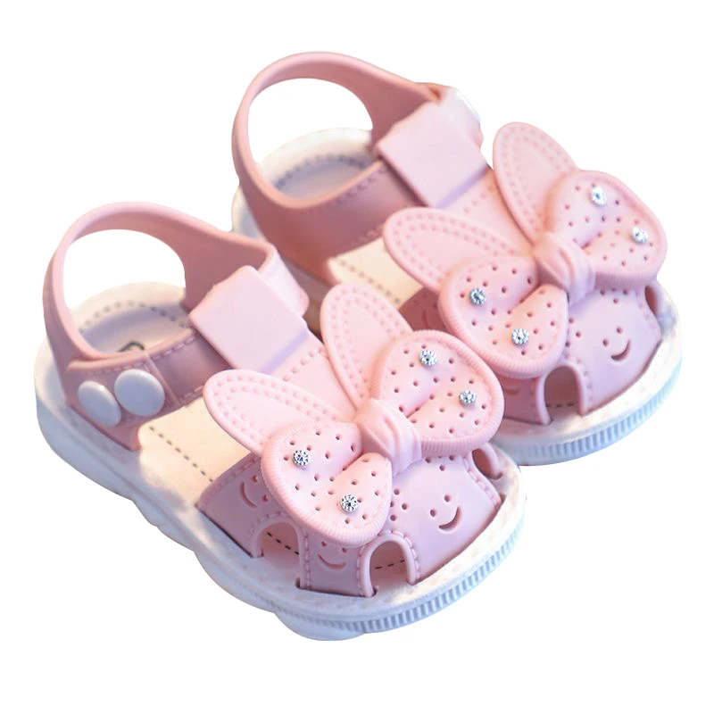 Kids Outdoor Clubhouse - Niedliche und bequeme Canvas-Sneaker für Kleinkinder