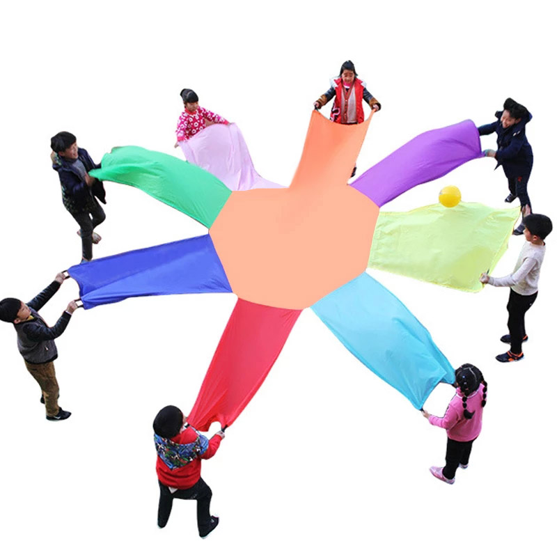 Outdoor-Spielspielzeug für Kin – Kids Outdoor Umbrella Bewertung und Preis