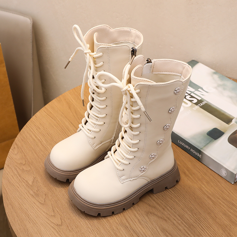 Herbst Winter Mädchen Schnee S – Kids Outdoor Boots Bewertung und Preis