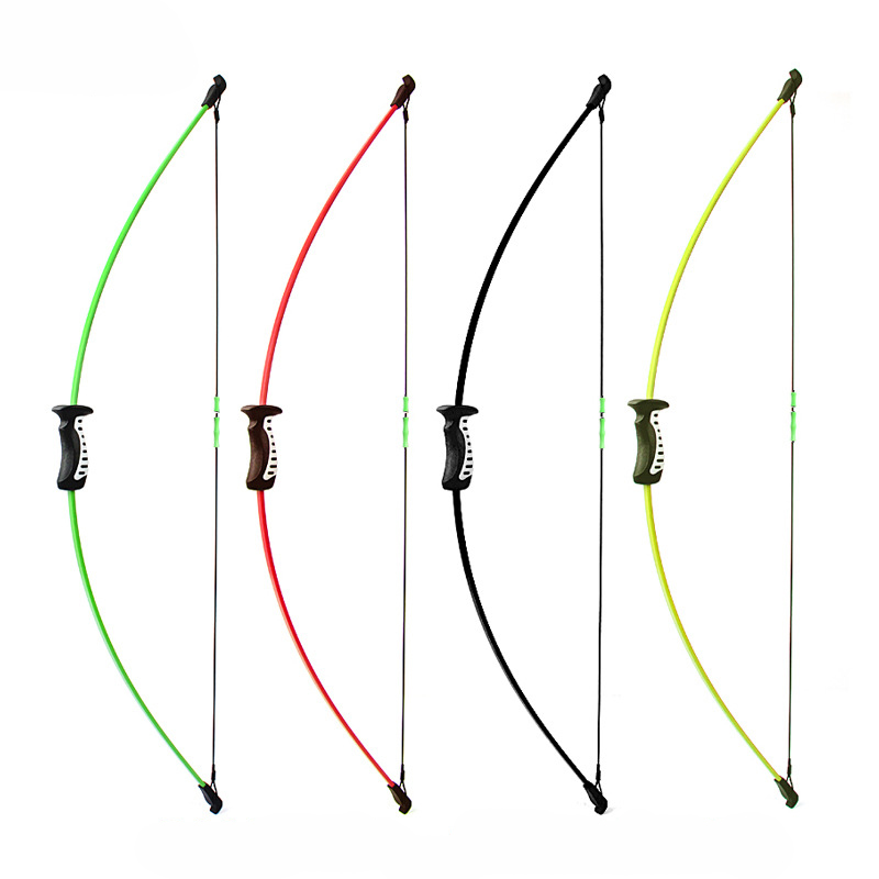 37-Zoll-Kinderspielzeug-Bogen- – Kids Outdoor Archery Set Bewertung und Preis
