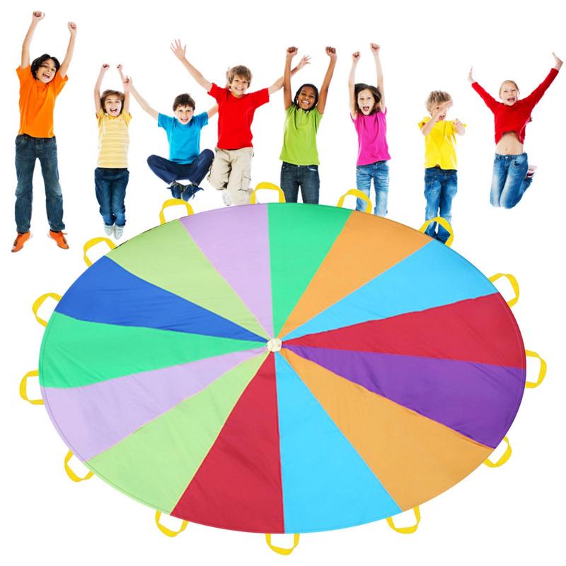 Dia 2-3m Kind Kind Sport Entwi – Kids Outdoor Umbrella Bewertung und Preis