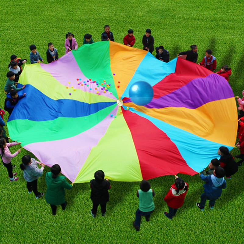 Dia 2-3m Kind Kind Sport Entwi – Kids Outdoor Umbrella Bewertung und Preis