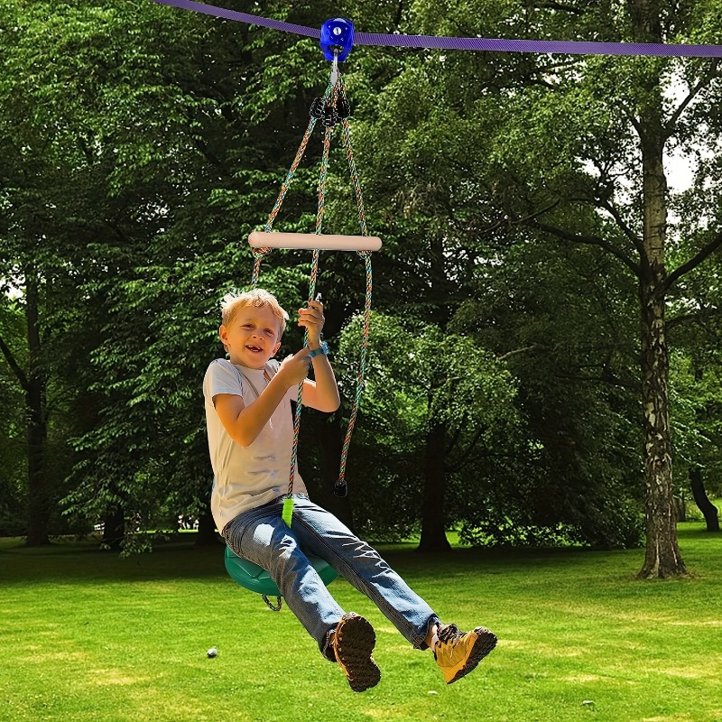 Blütenblatt-Schaukel, Sonnenbl – Kids Outdoor Hanging Chair Bewertung und Preis
