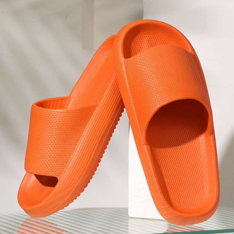 Neue ultraweiche Indoor-Outdoo – Outdoor Kid Bewertung und Preis