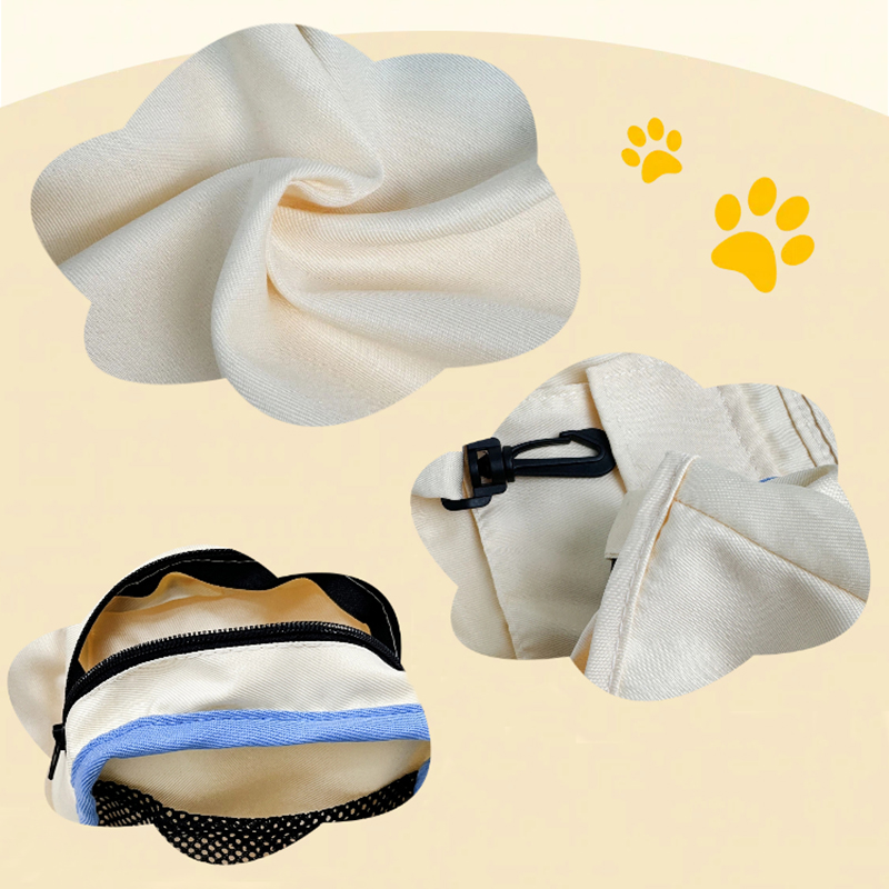 Kinder Explorer Weste Rollensp – Kids Outdoor Clubhouse Bewertung und Preis