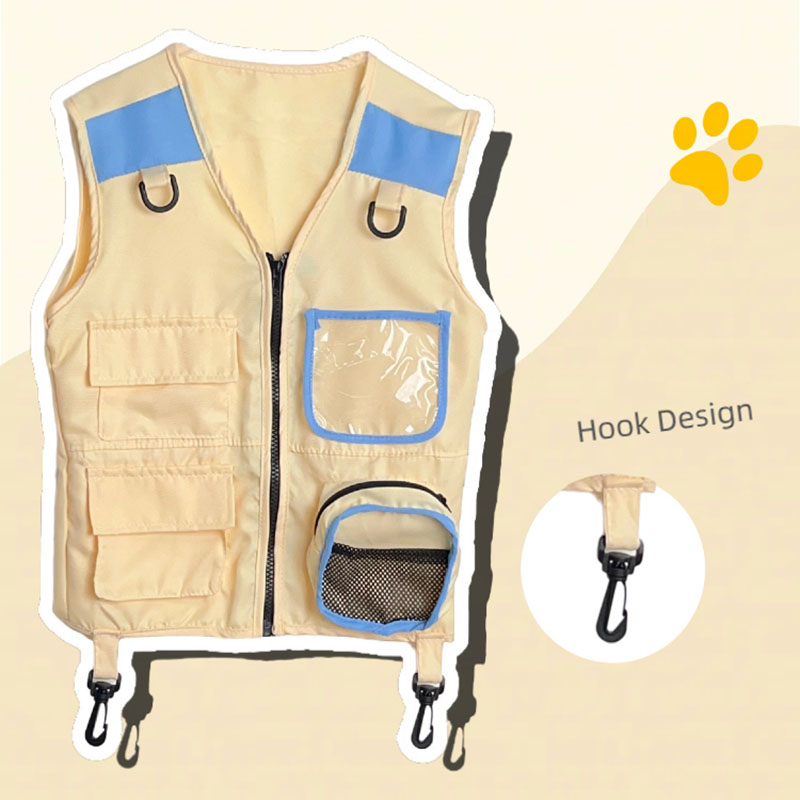 Kinder Explorer Weste Rollensp – Kids Outdoor Clubhouse Bewertung und Preis