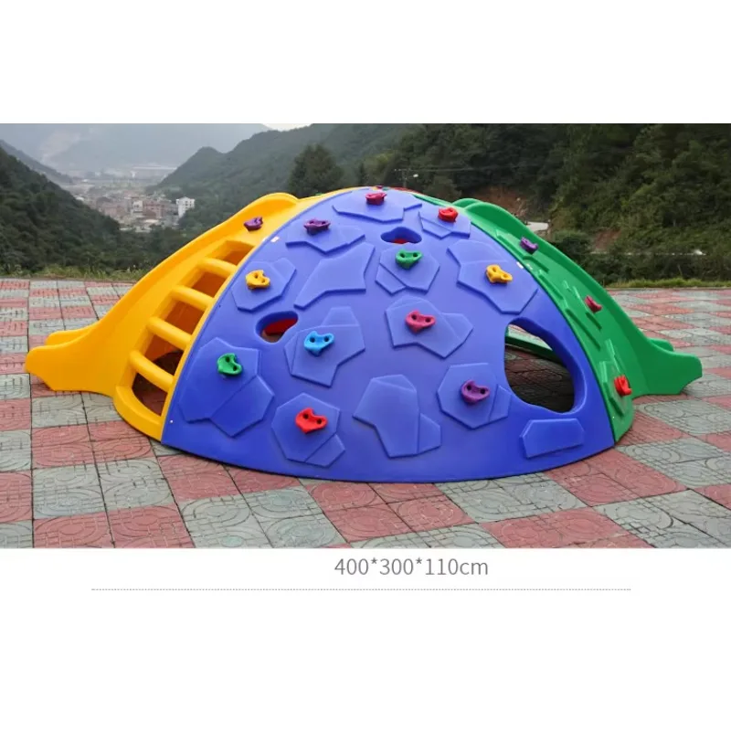 Moetry Kids Climbing Dome Outd – Kids Outdoor Climbing Dome Bewertung und Preis