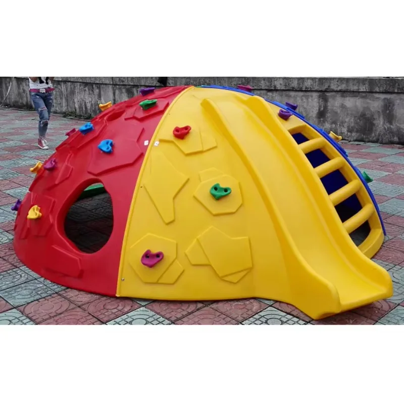 Moetry Kids Climbing Dome Outd – Kids Outdoor Climbing Dome Bewertung und Preis
