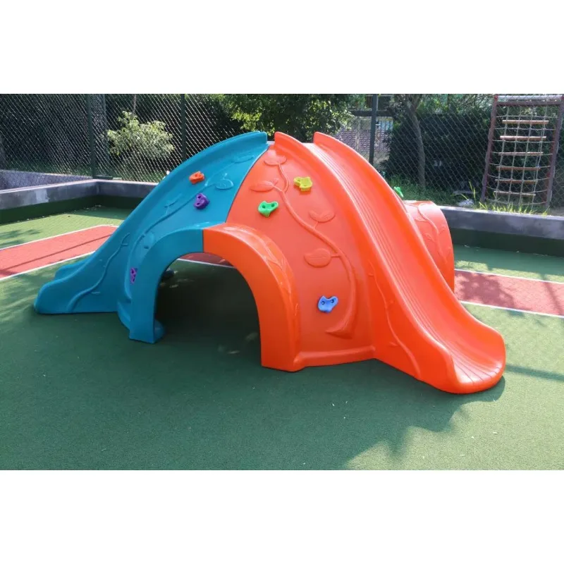 Moetry Kids Climbing Dome Outd – Kids Outdoor Climbing Dome Bewertung und Preis