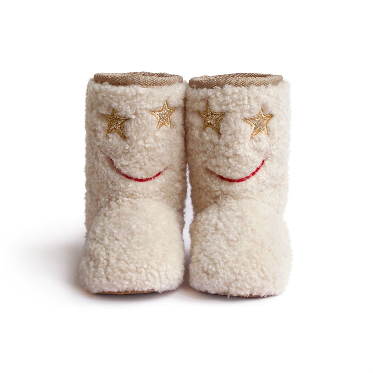 Kinderschuhe für Mädchen Korea – Kids Outdoor Boots Bewertung und Preis