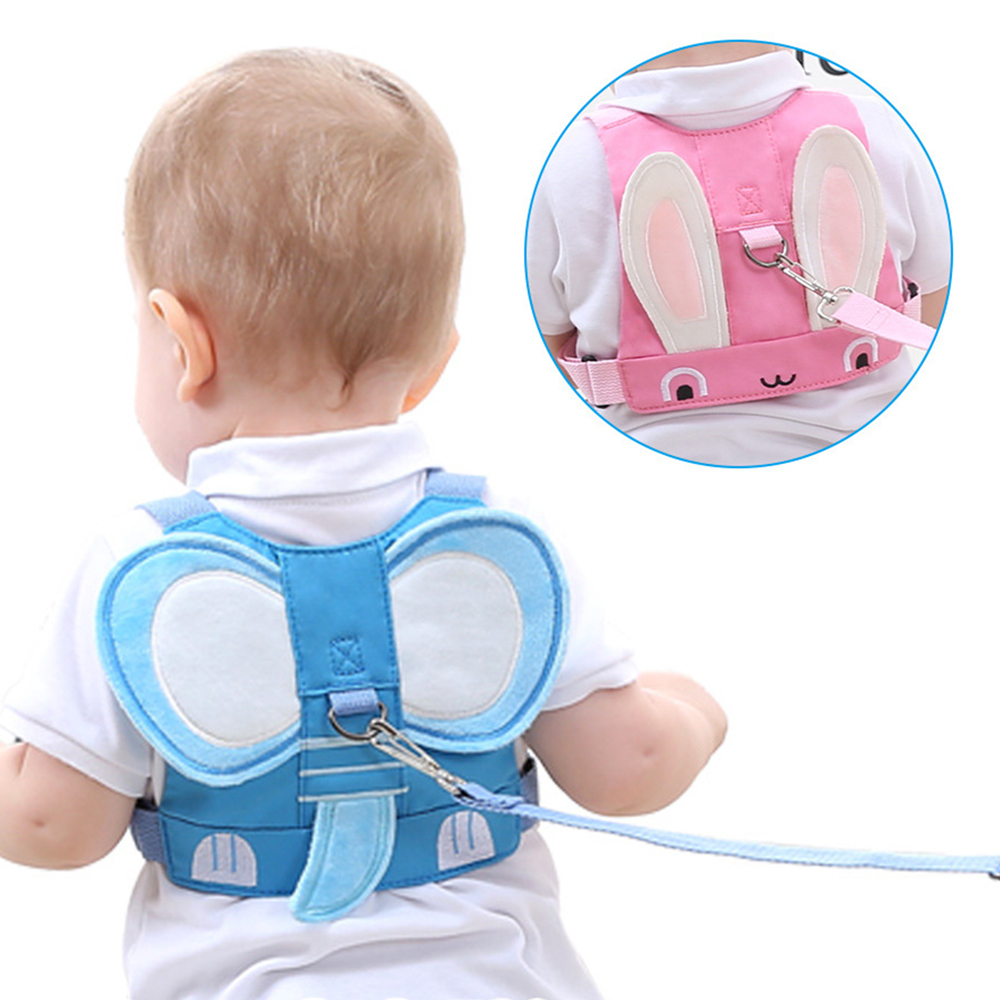 1,5 M Baby Sicherheitsgurt Ant – Kids Outdoor Lounge Set Bewertung und Preis