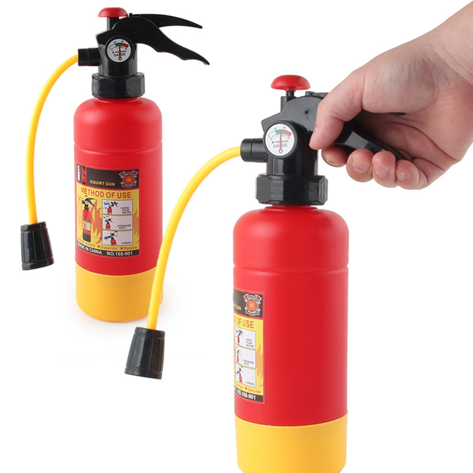 Feuerlöscher-Spielzeug, Rollen – Kids Outdoor Lounge Set Bewertung und Preis