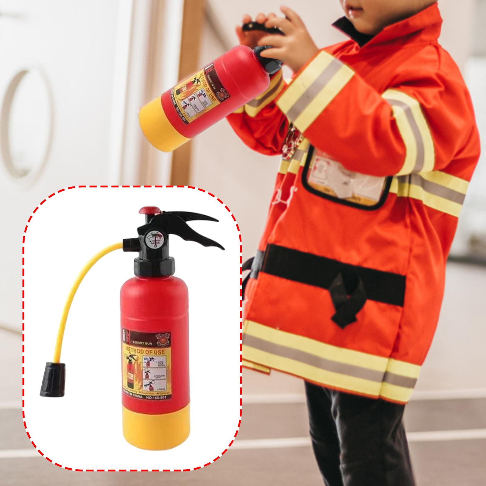 Feuerlöscher-Spielzeug, Rollen – Kids Outdoor Lounge Set Bewertung und Preis