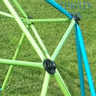 Outdoor-Spaß-Set für Kinder, 1 – Kids Outdoor Climbing Dome Bewertung und Preis