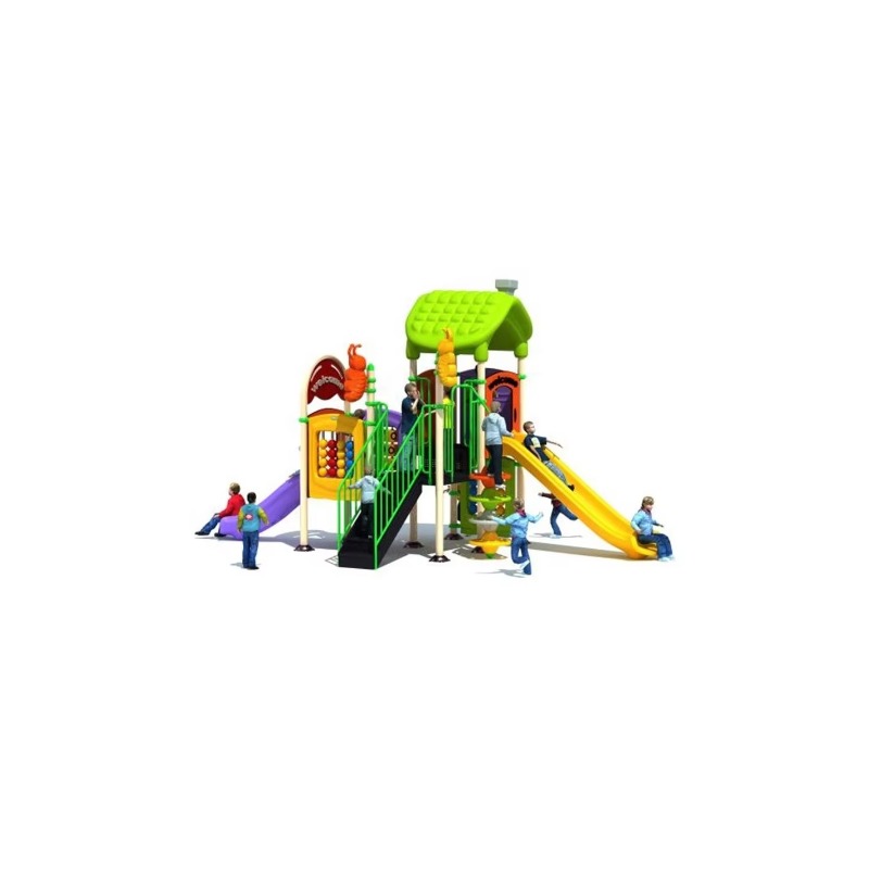 Neu eingetroffen: Outdoor-Spie – Kids Outdoor Equipment Bewertung und Preis