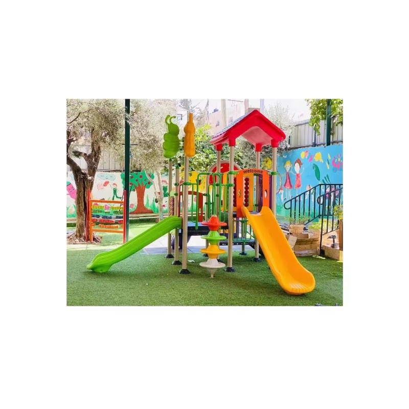 Neu eingetroffen: Outdoor-Spie – Kids Outdoor Equipment Bewertung und Preis
