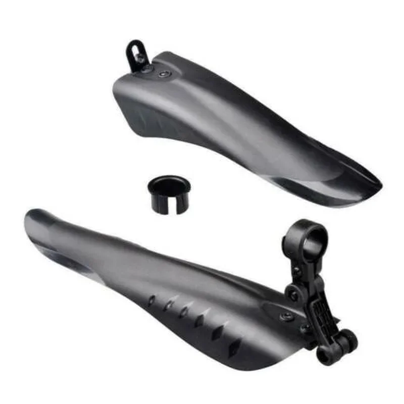 1 Set Fahrrad Kotflügel Set Vo – Muddy Puddle Suit Bewertung und Preis