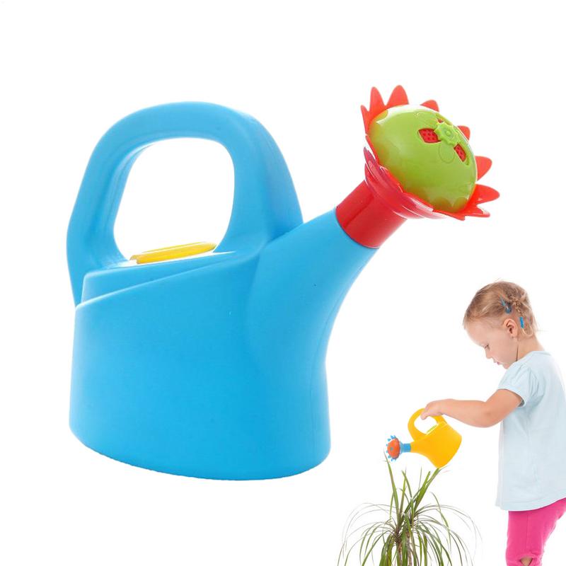 Kinder Gießkanne Kinder Garten – Kids Outdoor Garden Bewertung und Preis