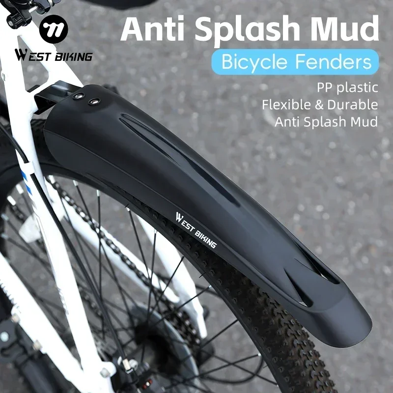 WEST BIKING Mountainbike Schut – Muddy Puddle Suit Bewertung und Preis