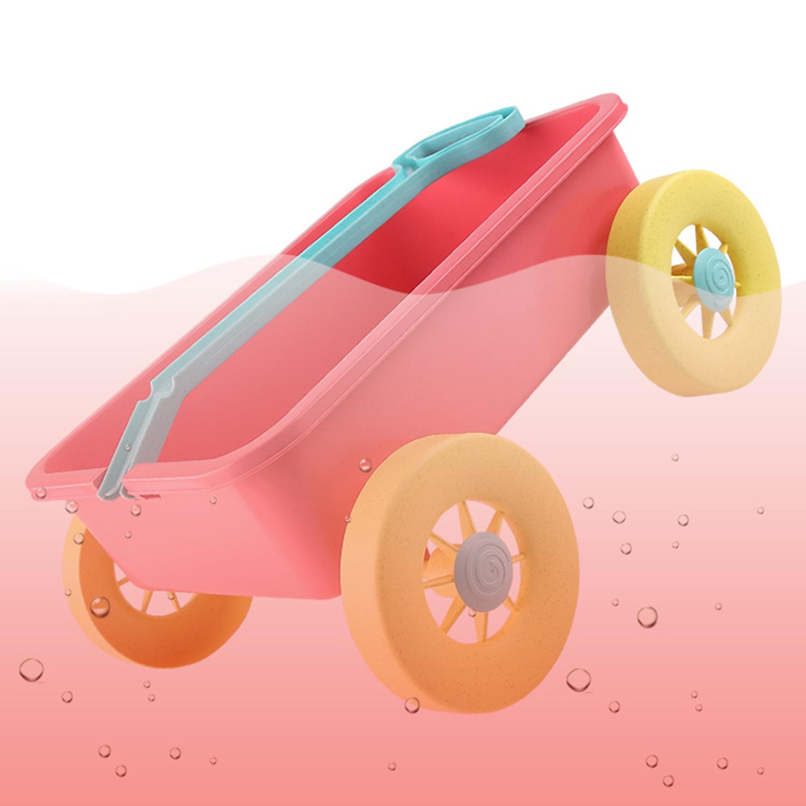 Kinderwagen-Spielzeug für Kind – Kids Outdoor Yard Toys Bewertung und Preis