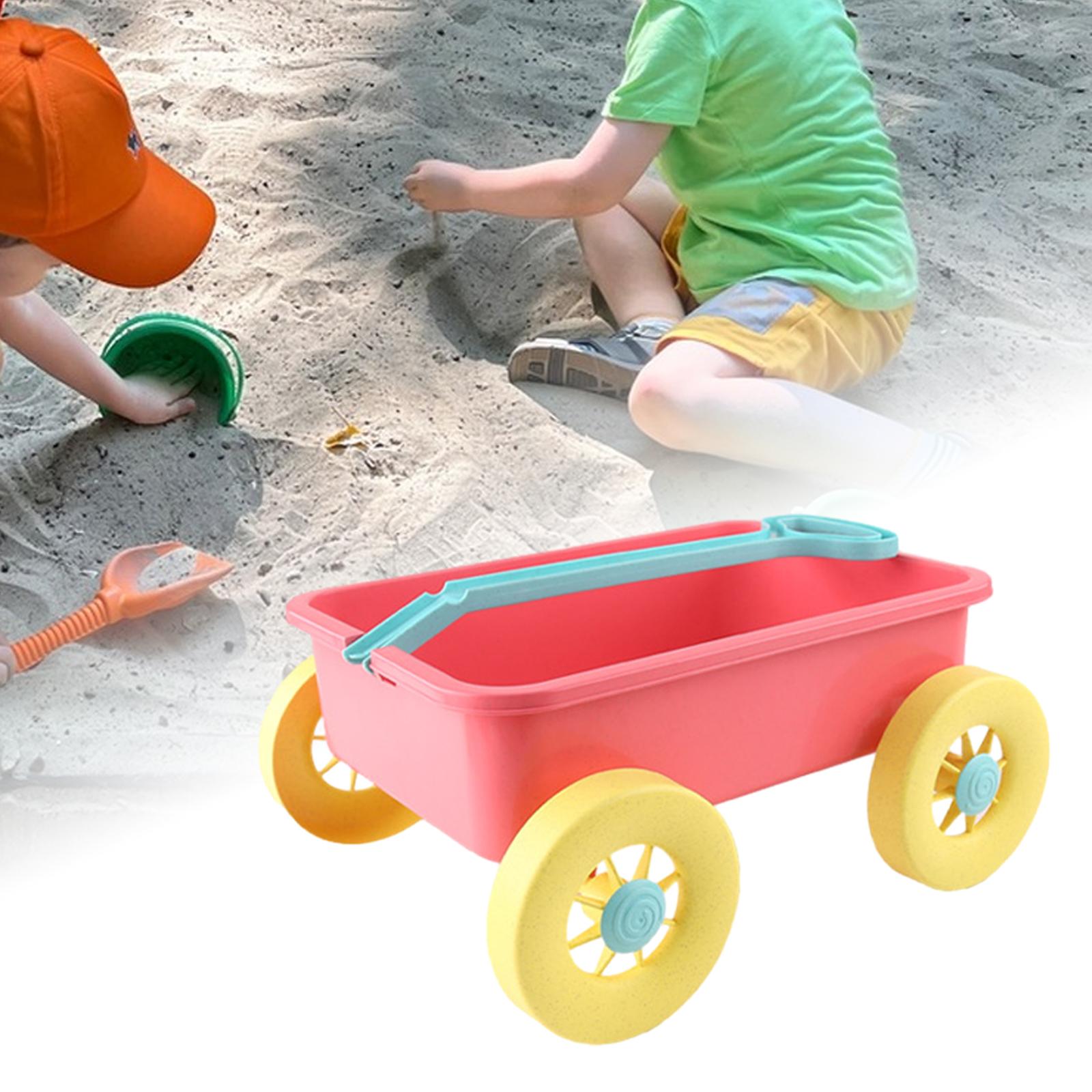 Kinderwagen-Spielzeug für Kind – Kids Outdoor Yard Toys Bewertung und Preis