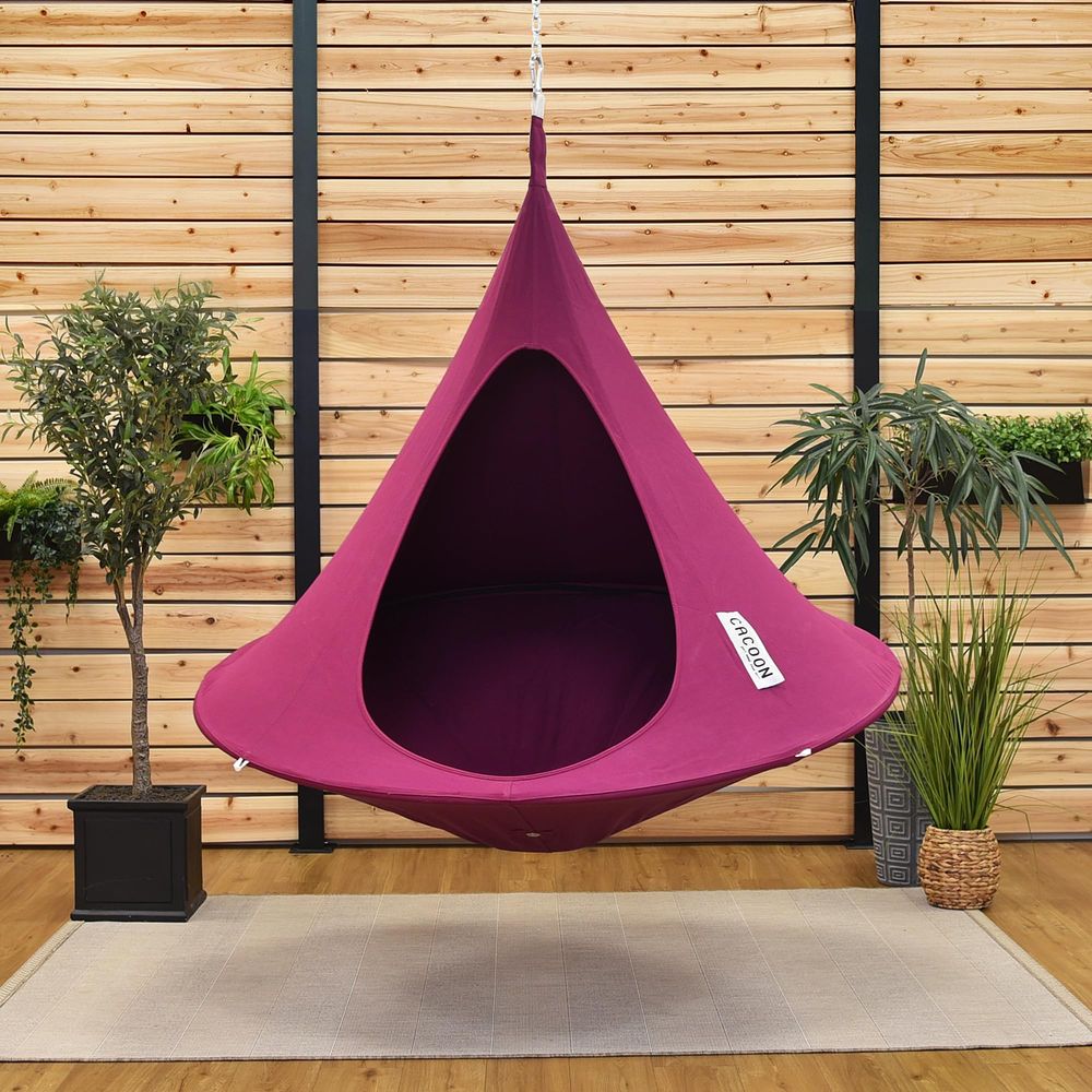3,65 m Kletterkuppel mit Hänge – Kids Outdoor Climbing Dome Bewertung und Preis