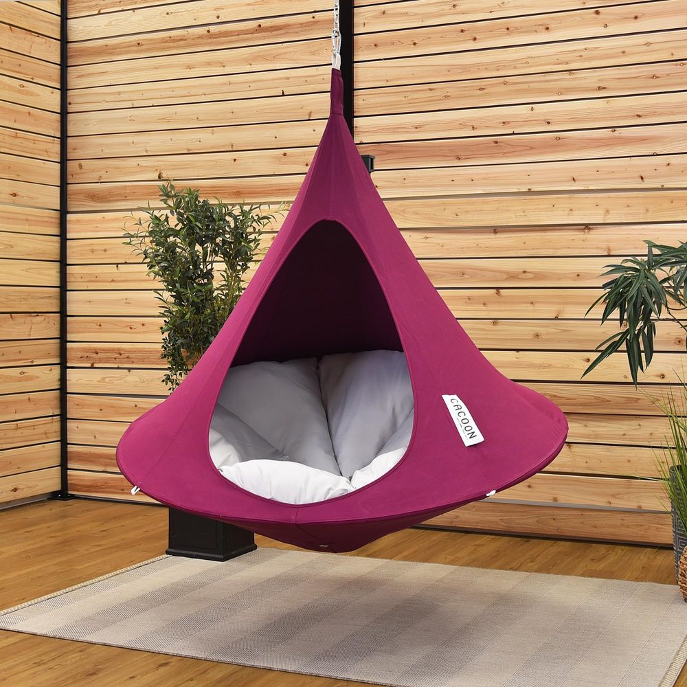 3,65 m Kletterkuppel mit Hänge – Kids Outdoor Climbing Dome Bewertung und Preis
