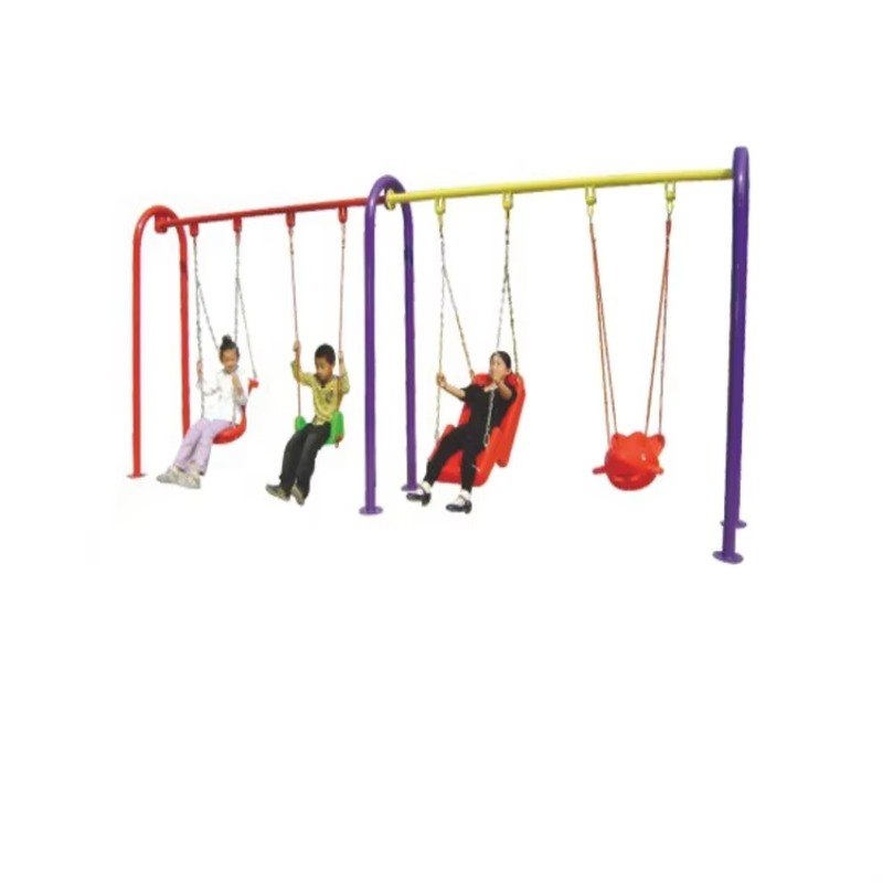 Heißer Verkauf: Outdoor-Schauk – Kids Outdoor Equipment Bewertung und Preis