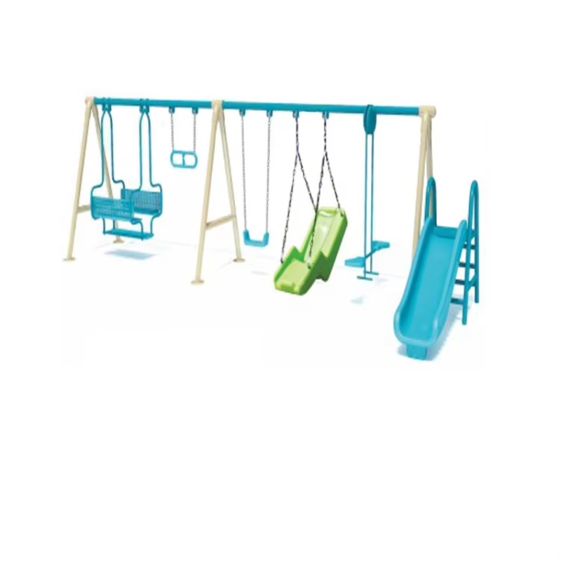 Heißer Verkauf: Outdoor-Schauk – Kids Outdoor Equipment Bewertung und Preis