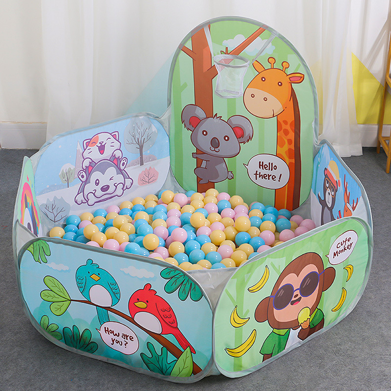 Cartoon Tiere Tragbare Faltbar – Kids Outdoor Lounge Set Bewertung und Preis