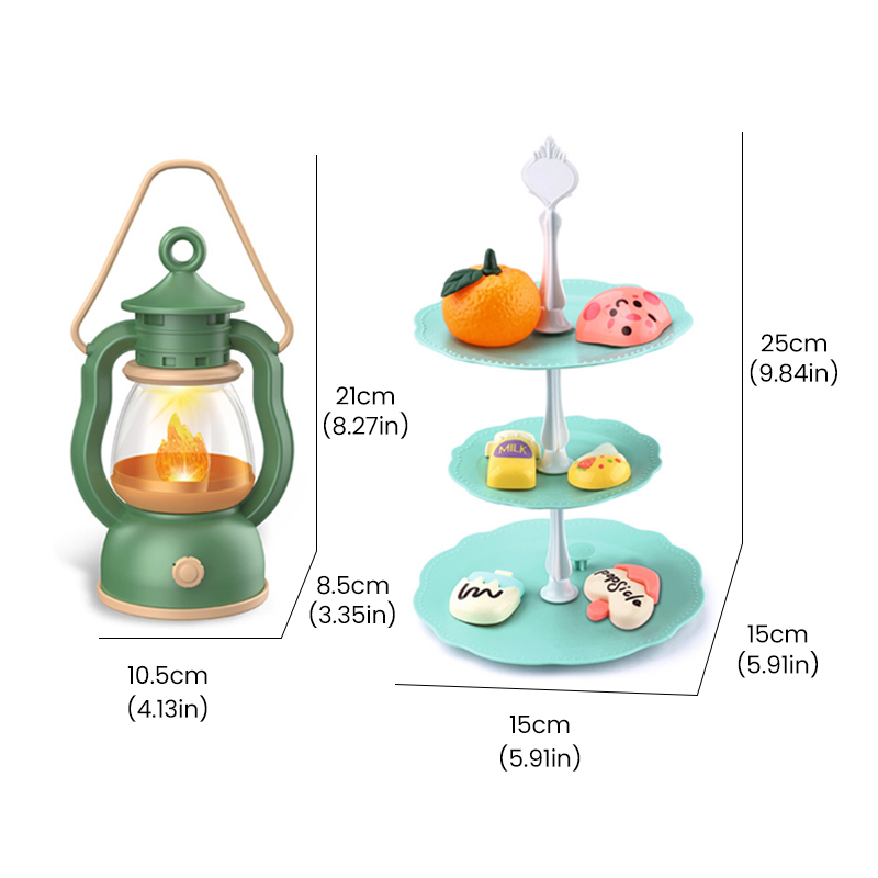 Kinder-Campingzelt-Set Baby-Sp – Kids Indoor Outdoor Games Bewertung und Preis