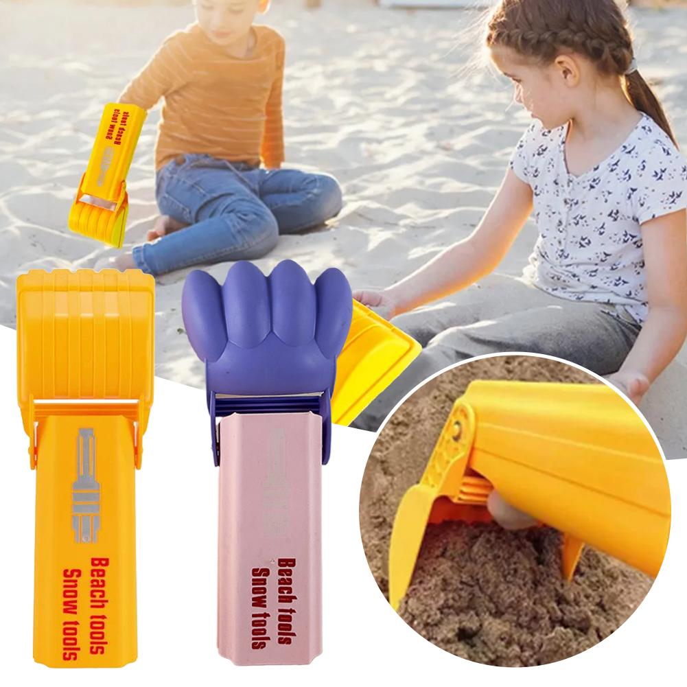 1/3-teiliges Bagger-Spielzeug- – Kids Outdoor Lounge Set Bewertung und Preis
