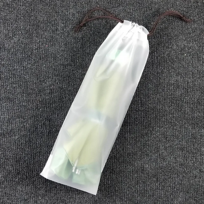 2 Stück durchscheinende, matti – Kids Outdoor Umbrella Bewertung und Preis