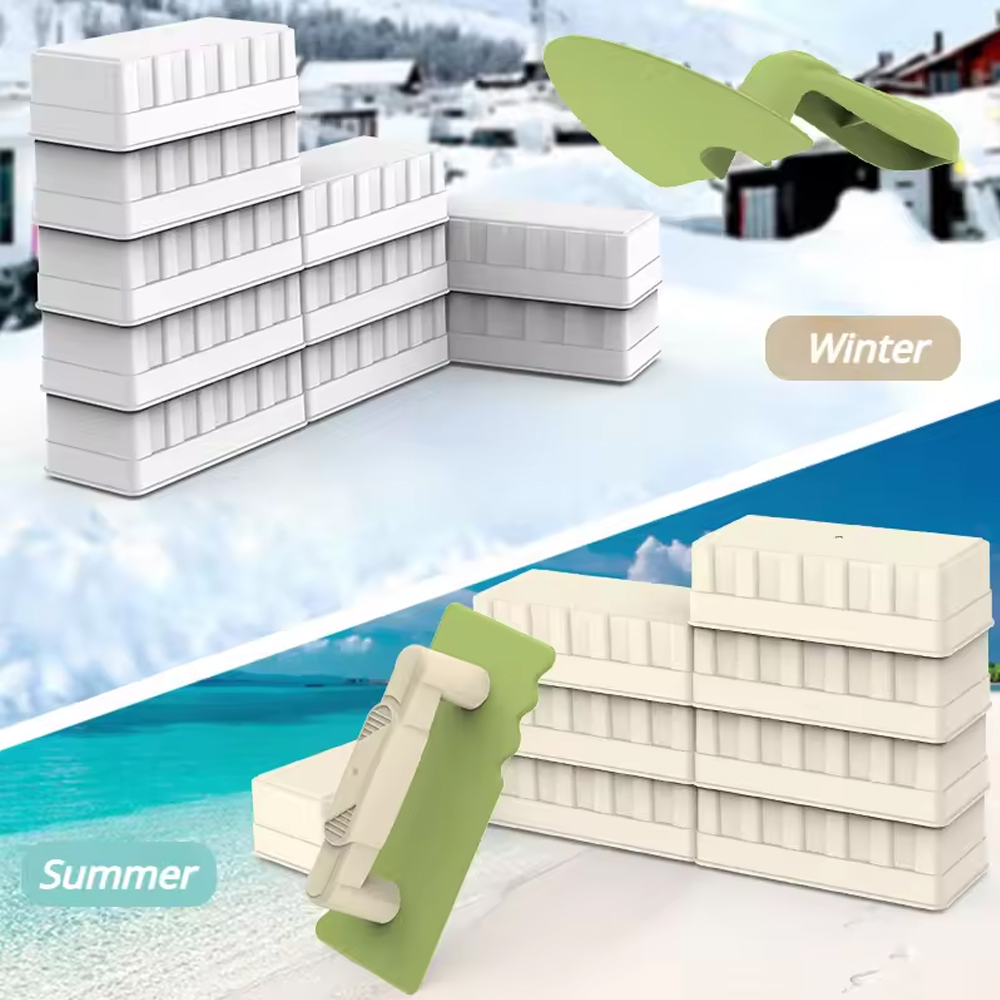 Kinder Strand Spielzeug Schauf – Kids Outdoor Lounge Set Bewertung und Preis