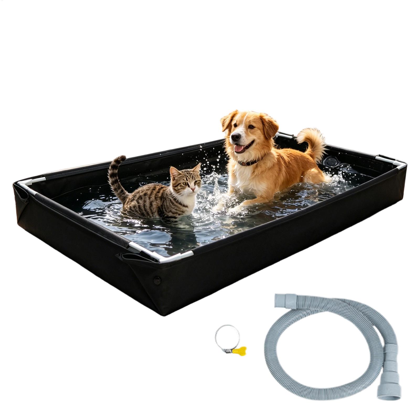 Neuer Outdoor-Wasserspiel- und – Kids Outdoor Sandbox Bewertung und Preis