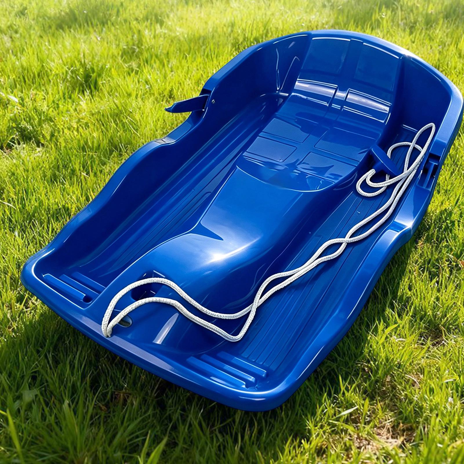 Sandrutschbrett, Outdoor-Kinde – Outdoor Kid Bewertung und Preis