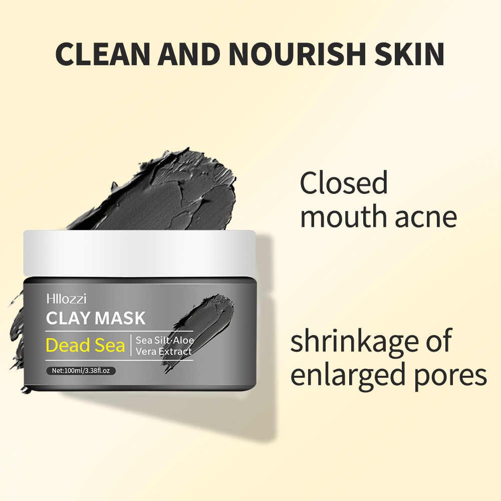 Kurkuma-Schlamm-Maske - Grünte – Muddy Puddle Suit Bewertung und Preis