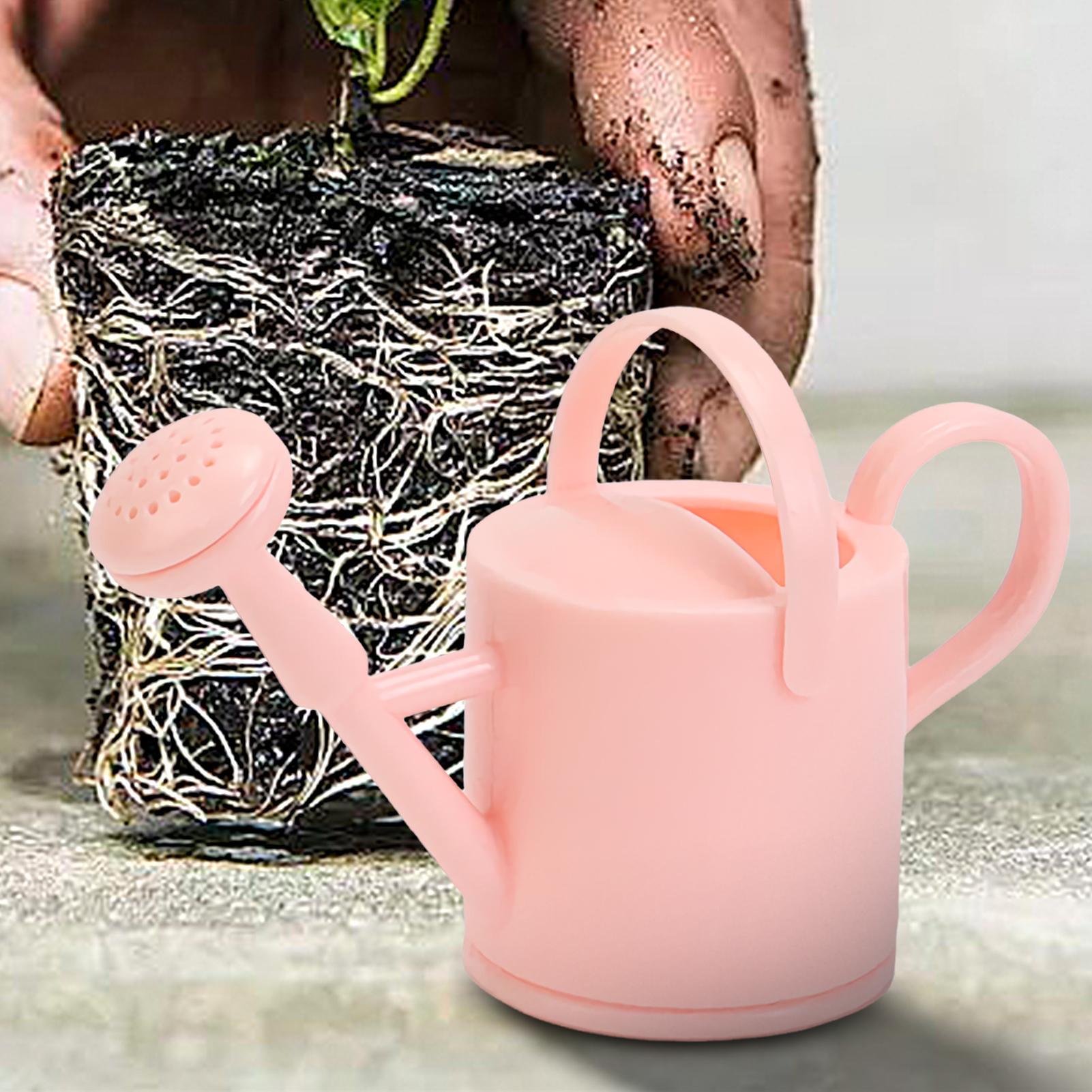 Kleine Gießkanne für Kinder, f – Kids Outdoor Garden Bewertung und Preis