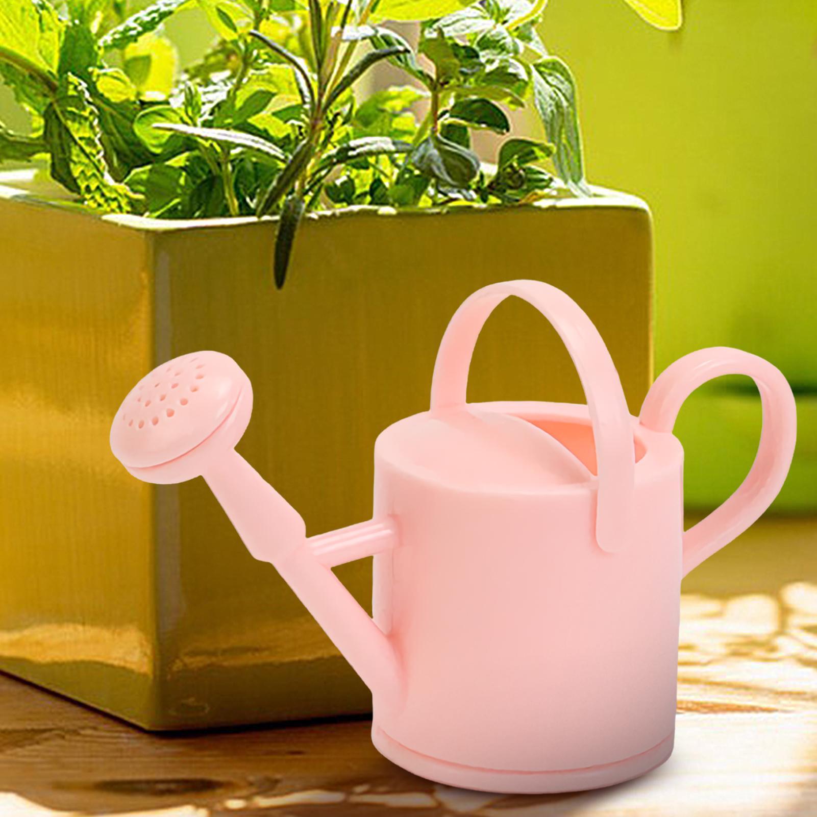 Kleine Gießkanne für Kinder, f – Kids Outdoor Garden Bewertung und Preis