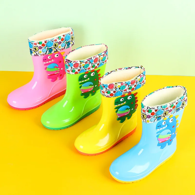 Vier-Jahreszeiten Wasserdichte – Kids Outdoor Garden Bewertung und Preis