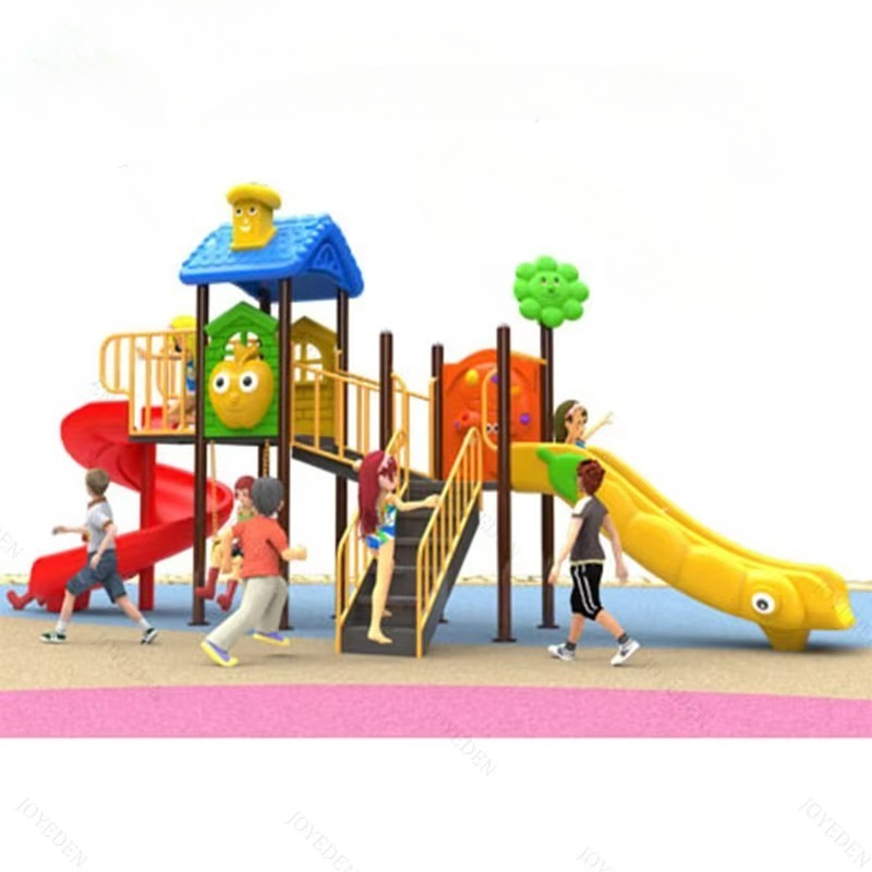 Neues Design Kinder-Vergnügung – Kids Outdoor Equipment Bewertung und Preis