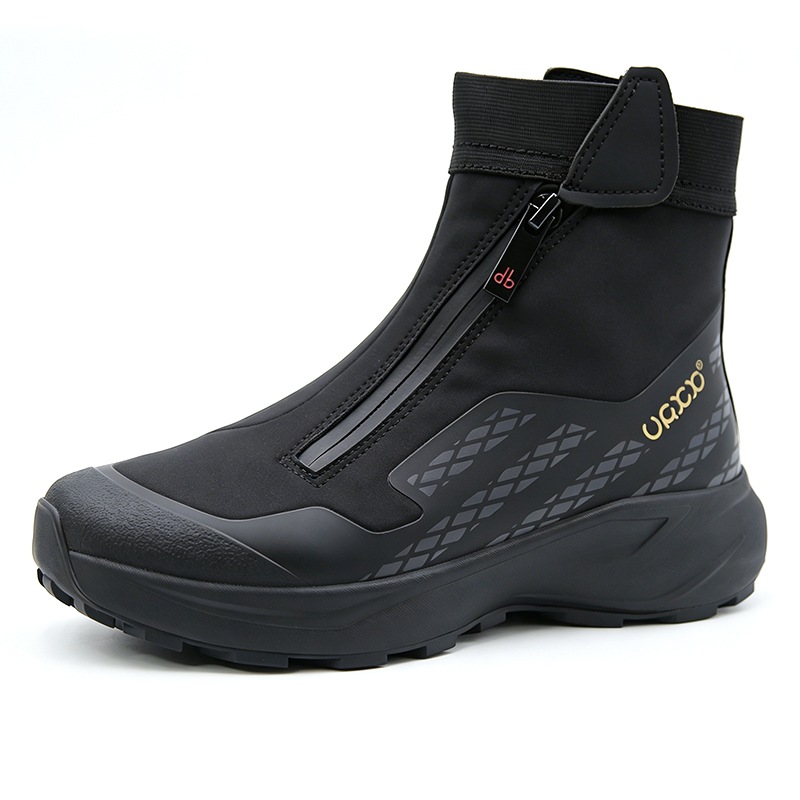 Hochwertige Kinderschuhe für J – Kids Outdoor Boots Bewertung und Preis