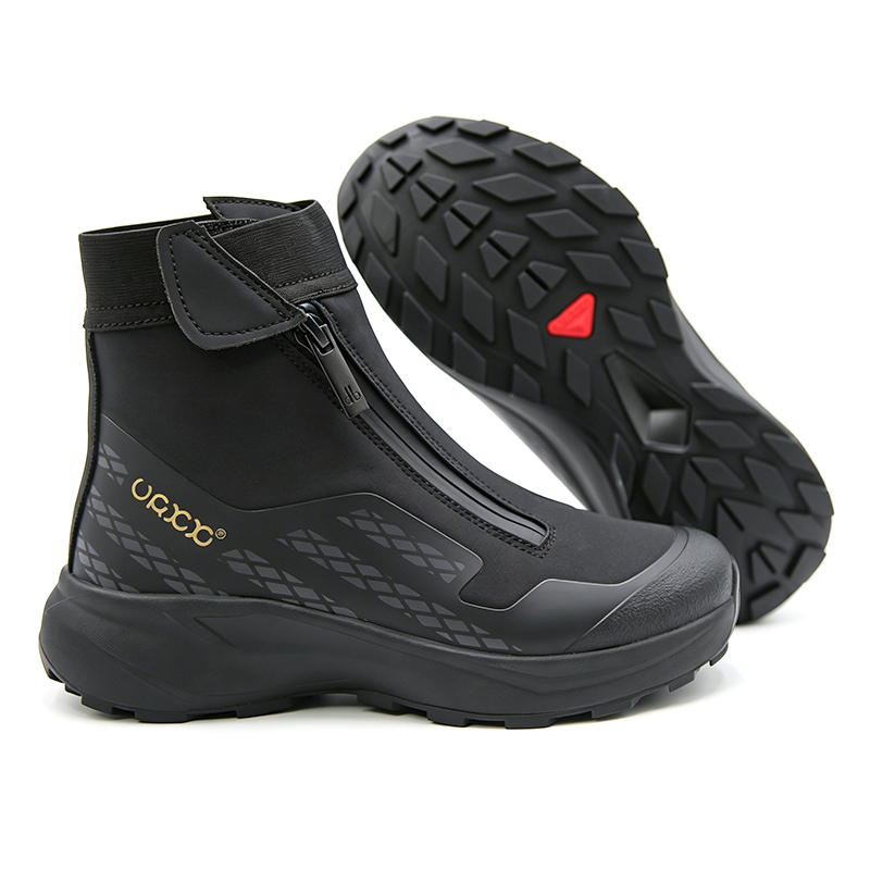 Hochwertige Kinderschuhe für J – Kids Outdoor Boots Bewertung und Preis