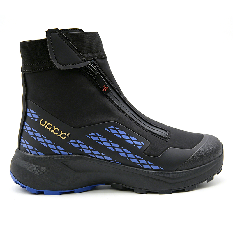 Hochwertige Kinderschuhe für J – Kids Outdoor Boots Bewertung und Preis