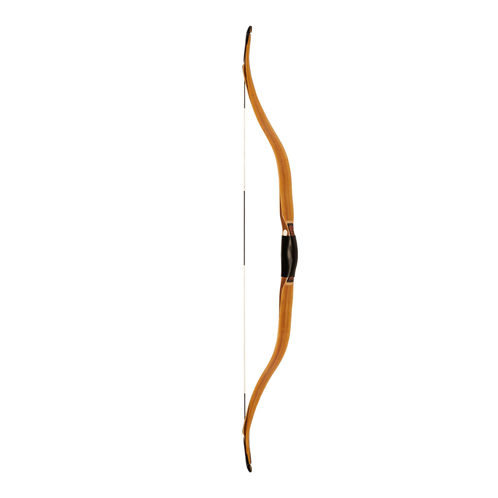 Neues Traditionelles Türkische – Kids Outdoor Archery Set Bewertung und Preis