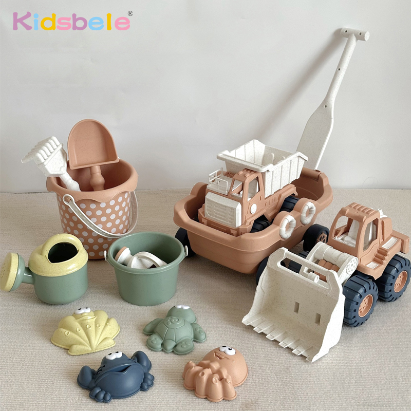 Strand Spielen Spielzeug Kinde – Kids Outdoor Lounge Set Bewertung und Preis