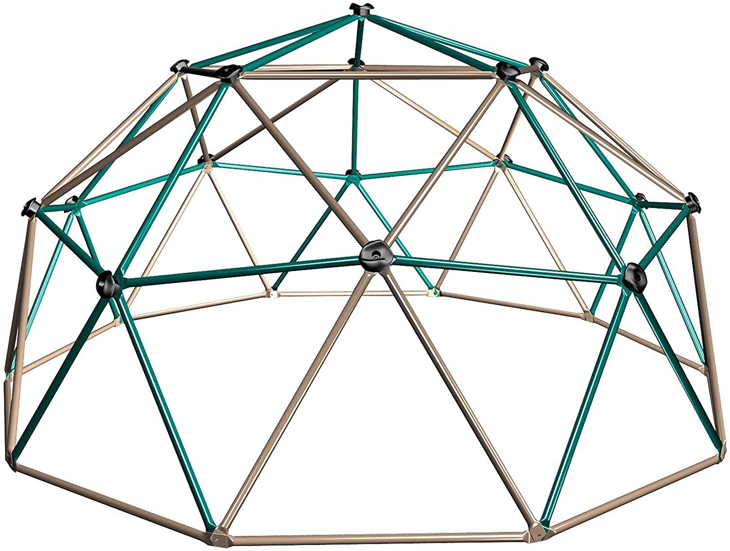 Outdoor-Spaß-Set für Kinder, 1 – Kids Outdoor Climbing Dome Bewertung und Preis