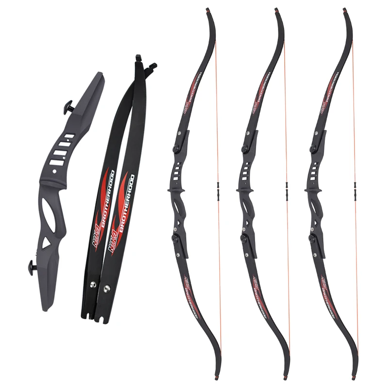 17'', 20lbs, Bogenschießen Rec – Kids Outdoor Archery Set Bewertung und Preis